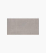 Ceramic Floor Tile - Image 3