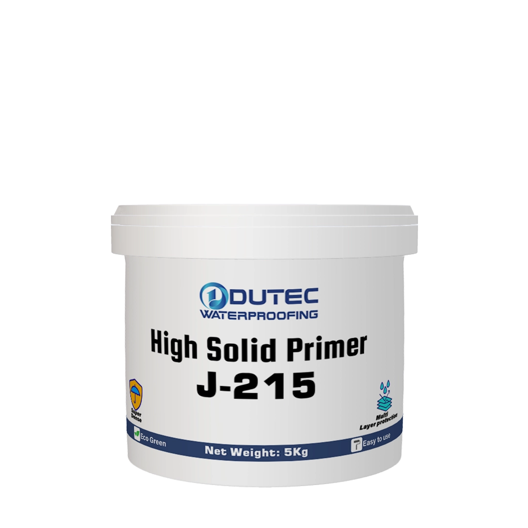 High-Solid-Primer-J-215-u5kg.webp High Solid Primer J-215 (5 KG) - Image 1