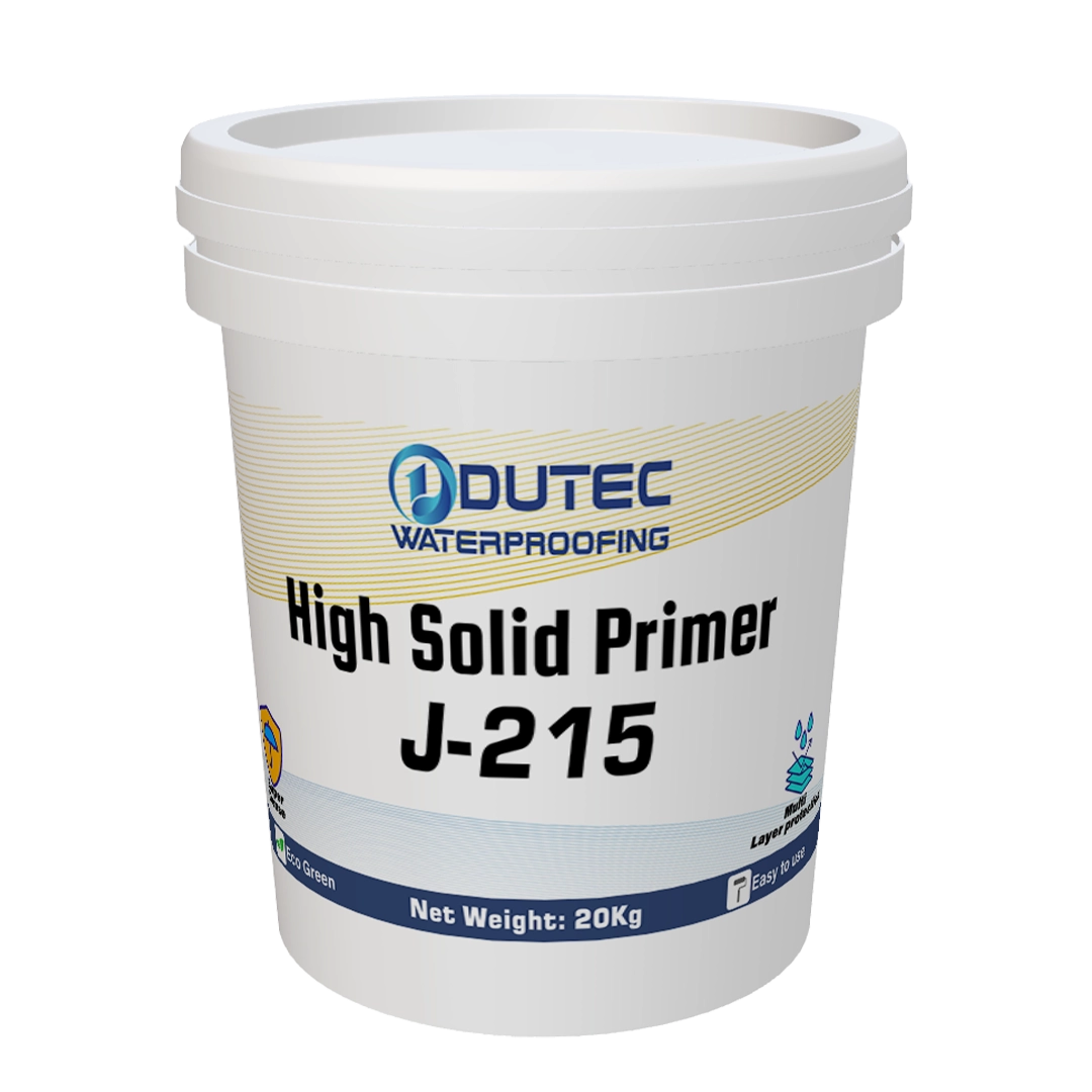 High-Solid-Primer-J-215.webp High Solid Primer J-215 - Image 1