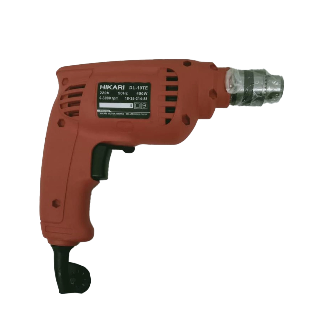 Impact-Drill-Electric-10mm.webp Impact Drill Electric 10mm - Image 1