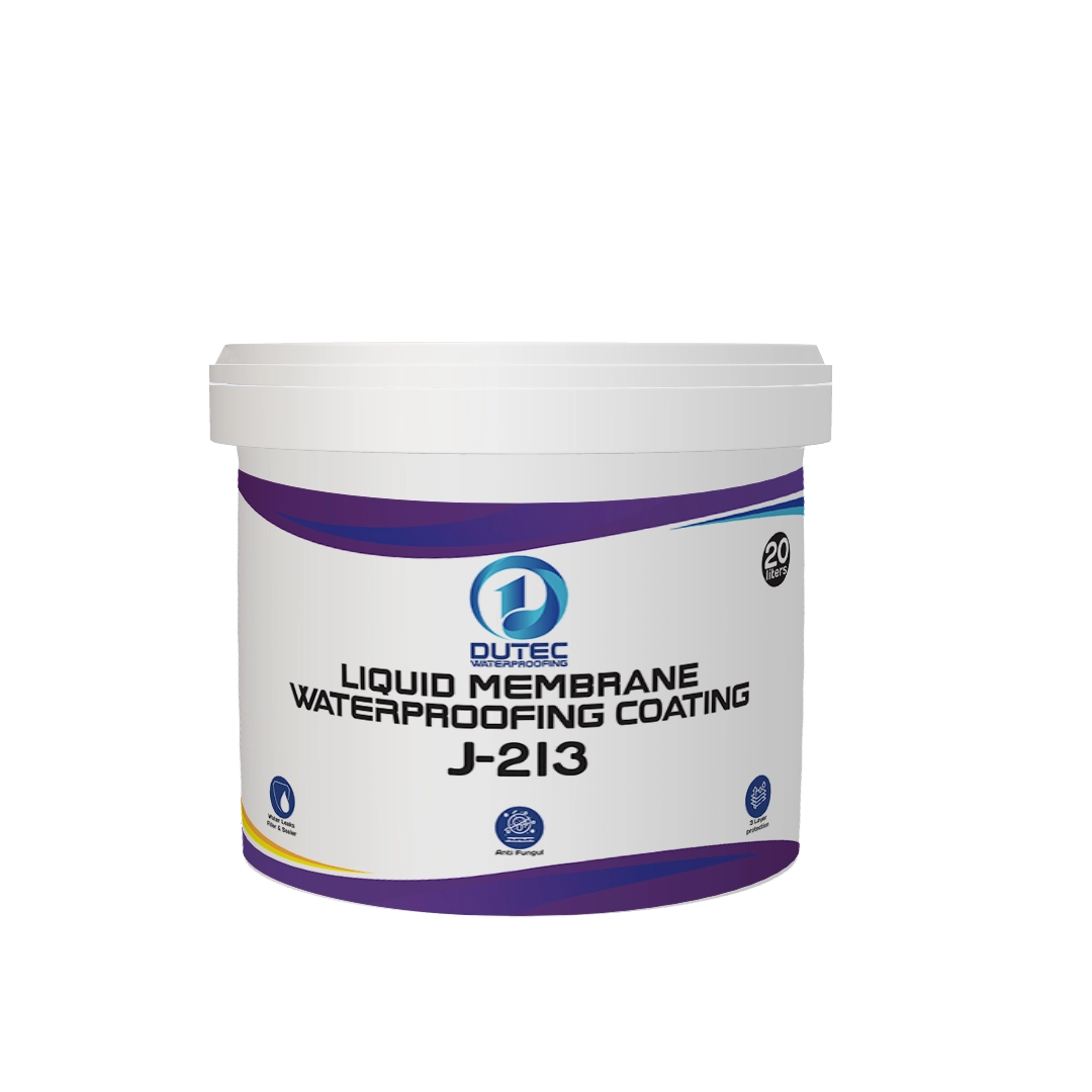 Liquid-Membrane-Waterproofing-Coating-5kg.webp Liquid Membrane Waterproofing Coating 5kg - Image 1