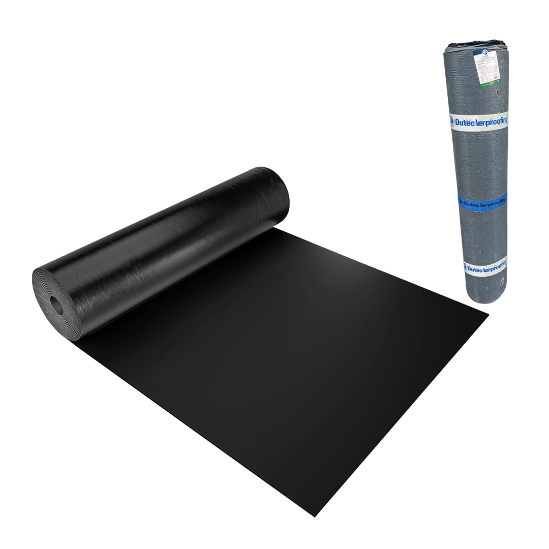 Membrane-Tempel-1.5mm.webp Membrane Tempel PE 1.5mm - Image 1