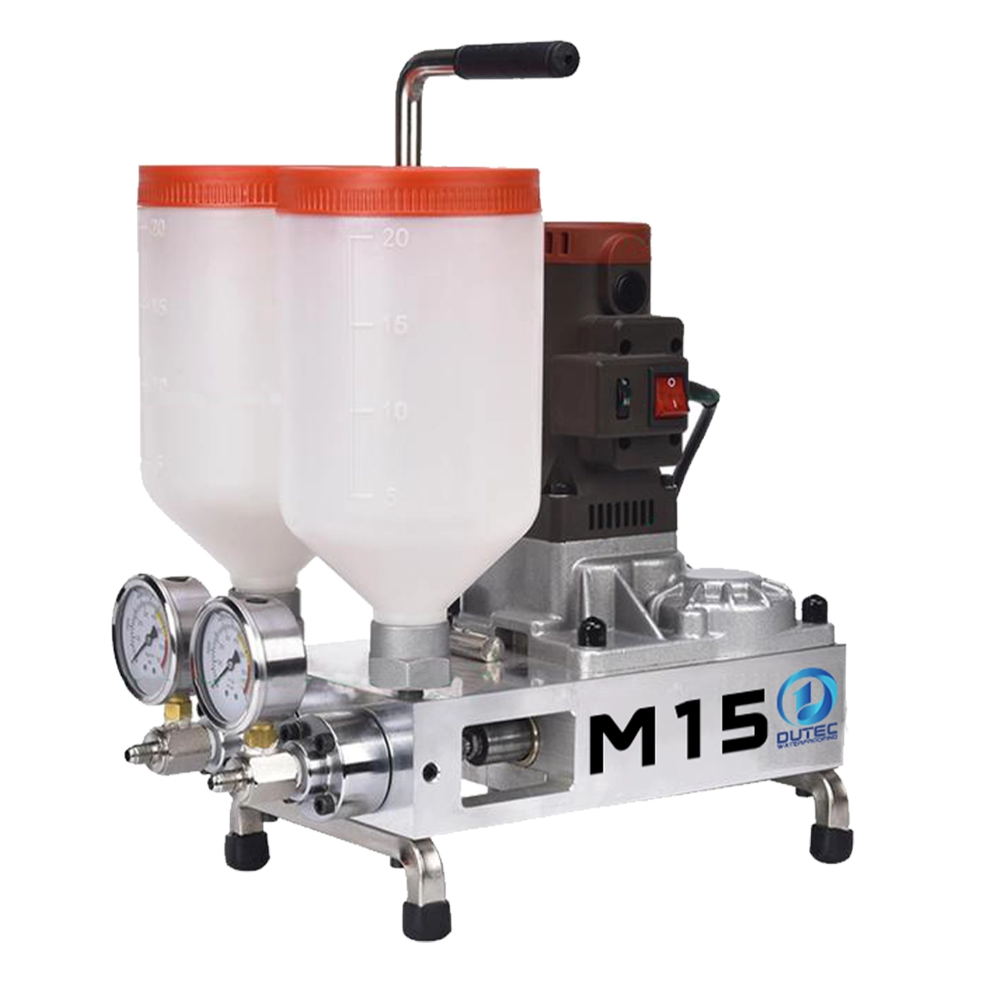 Mesin-Injeksi-M15.webp Mesin Injeksi M15 - Image 1