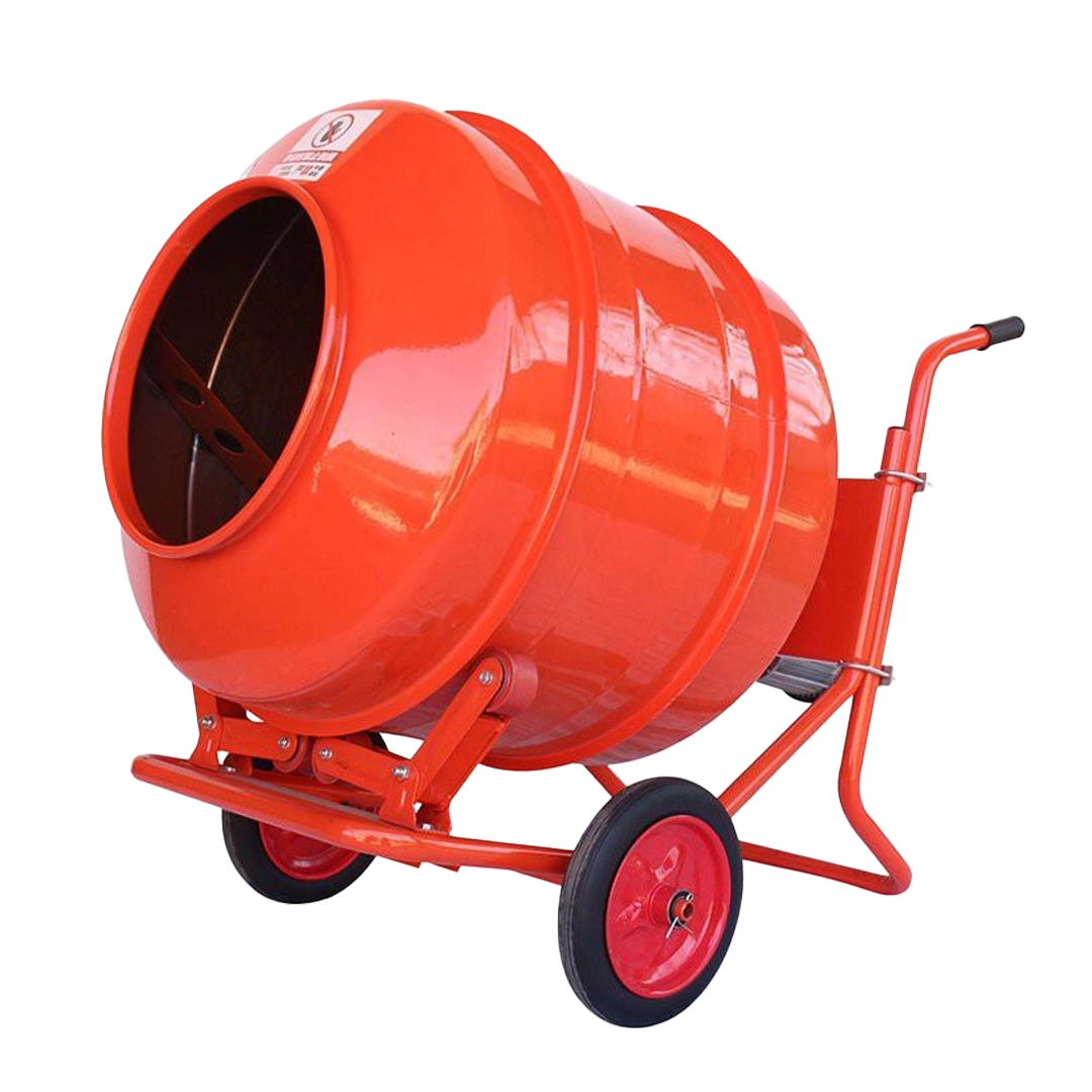 Mesin-Molen-Mixer-Diesel.webp Mesin Molen Mixer Gasoline 400L - Image 1