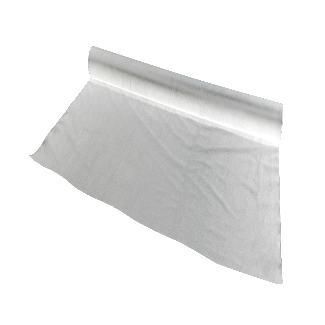 Polypropylene-Fiber.webp Polypropylene Fiber 200g - Image 1