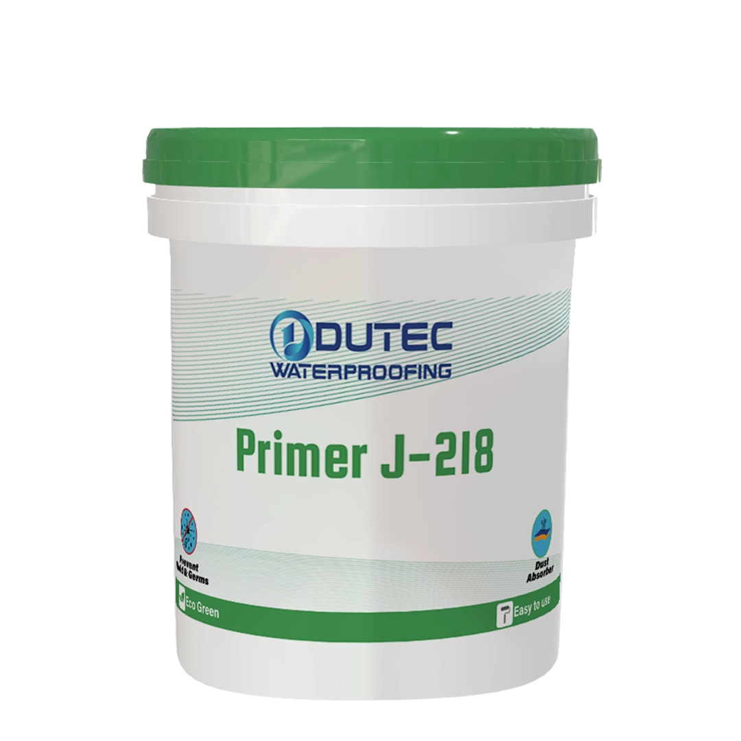 Primer-Biasa-J-218.webp Primer Biasa J-218 - Image 1