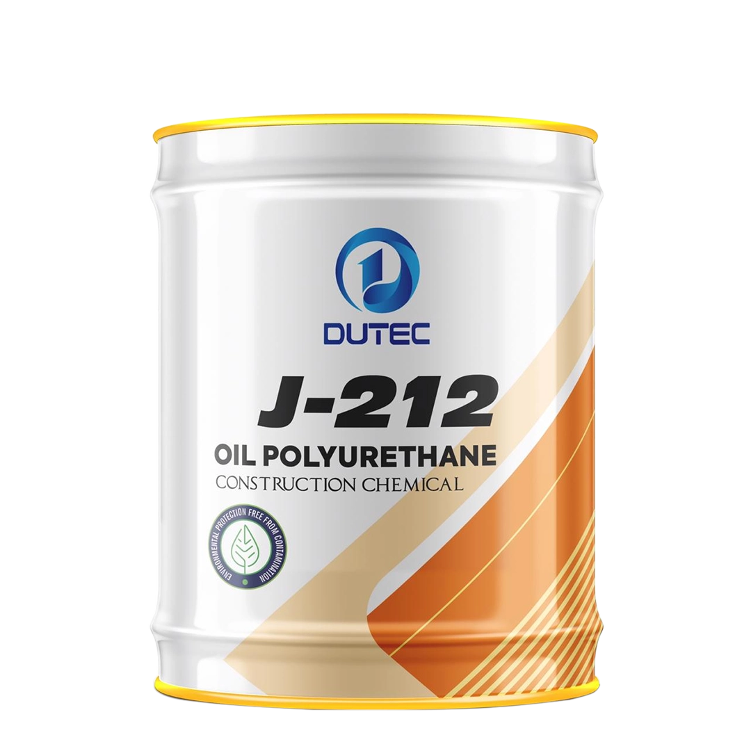 opu.webp OPU - Image 1