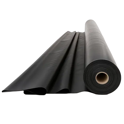 geomembrane hdpe category Geomembrane HDPE - Image 1