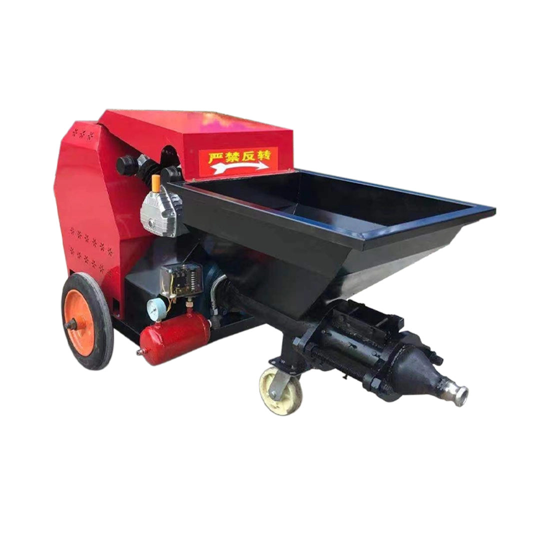 Mesin-Sprayer-CC-311.webp Mesin Plester CC-311 - Image 1