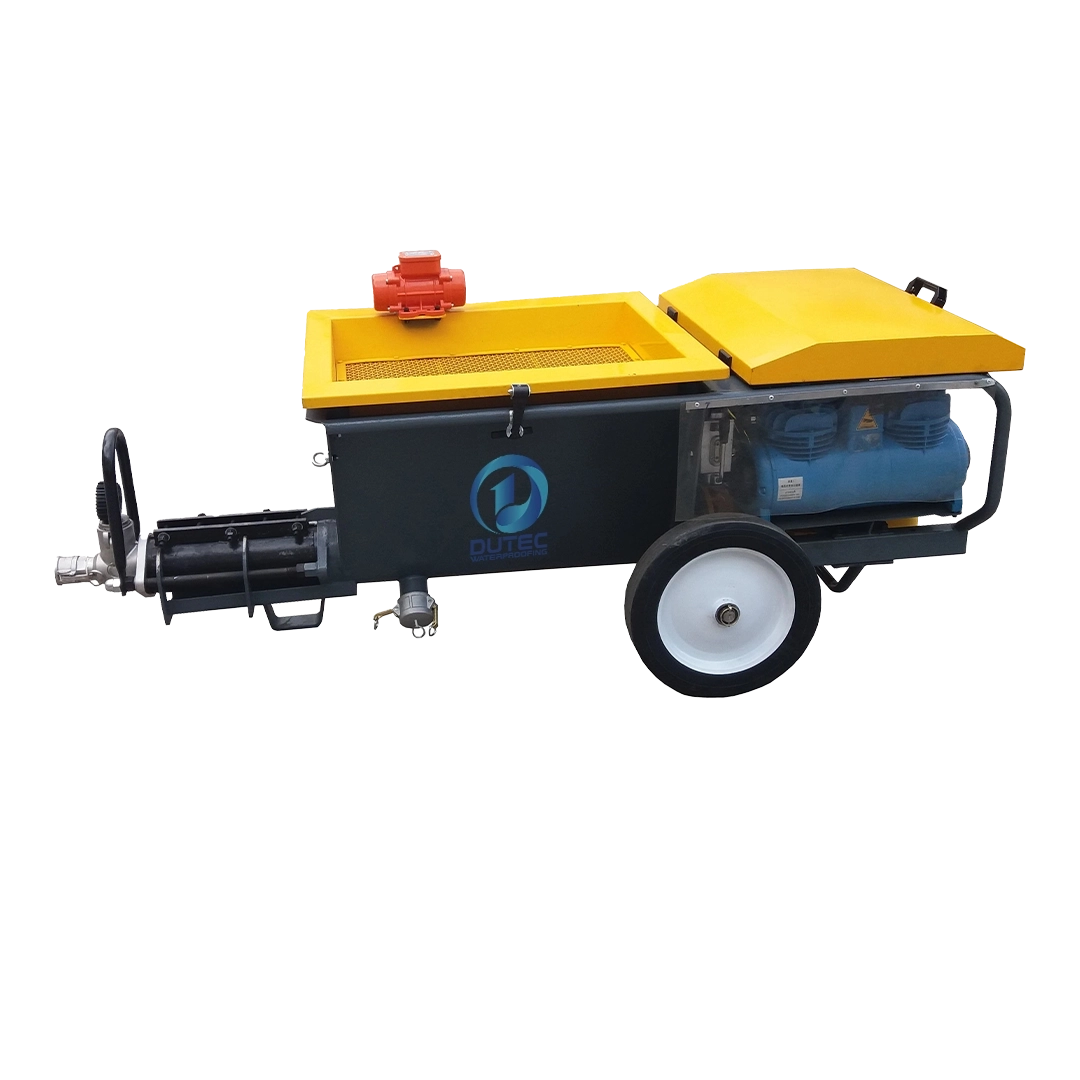 Mesin-Sprayer-WS-T950.webp Mesin Plester WS-T950 - Image 1